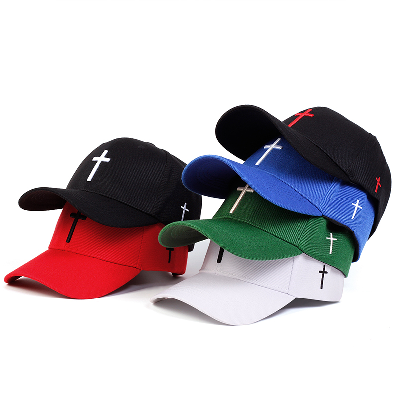 Golf Cap Dad - หมวกเบสบอลปักครอสติชสำหรับทุกเพศหมวกกอล์ฟปรับได้หมวกแก๊ปผ้าฝ้ายหมวกแก๊ปหมวกลำลองฮิปฮอปพ่อ