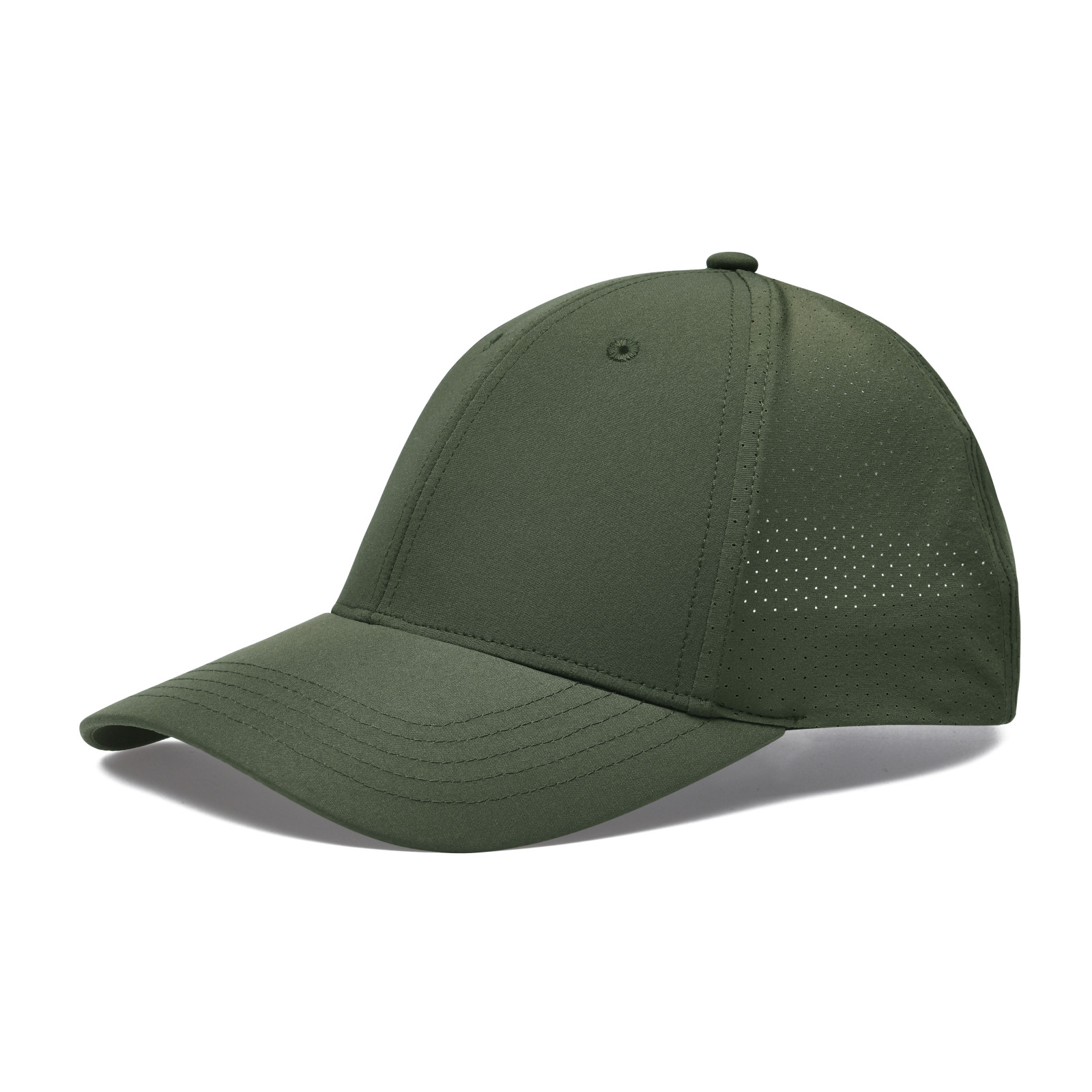 Visor Sun Hat - สำหรับ CFMOTO 450MT 450mt 450 MT