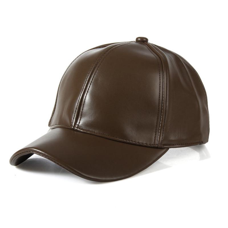 ฝาครอบปากเป่าแซกโซโฟน Kuno/Jiu - Snapback Hat Flat บทวิจารณ์และราคา