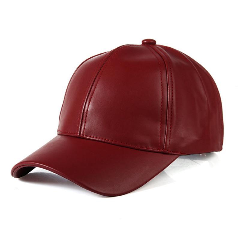 ฝาครอบปากเป่าแซกโซโฟน Kuno/Jiu - Snapback Hat Flat บทวิจารณ์และราคา