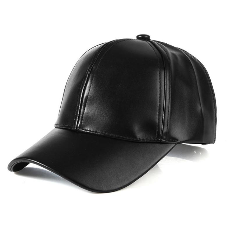 ฝาครอบปากเป่าแซกโซโฟน Kuno/Jiu - Snapback Hat Flat บทวิจารณ์และราคา