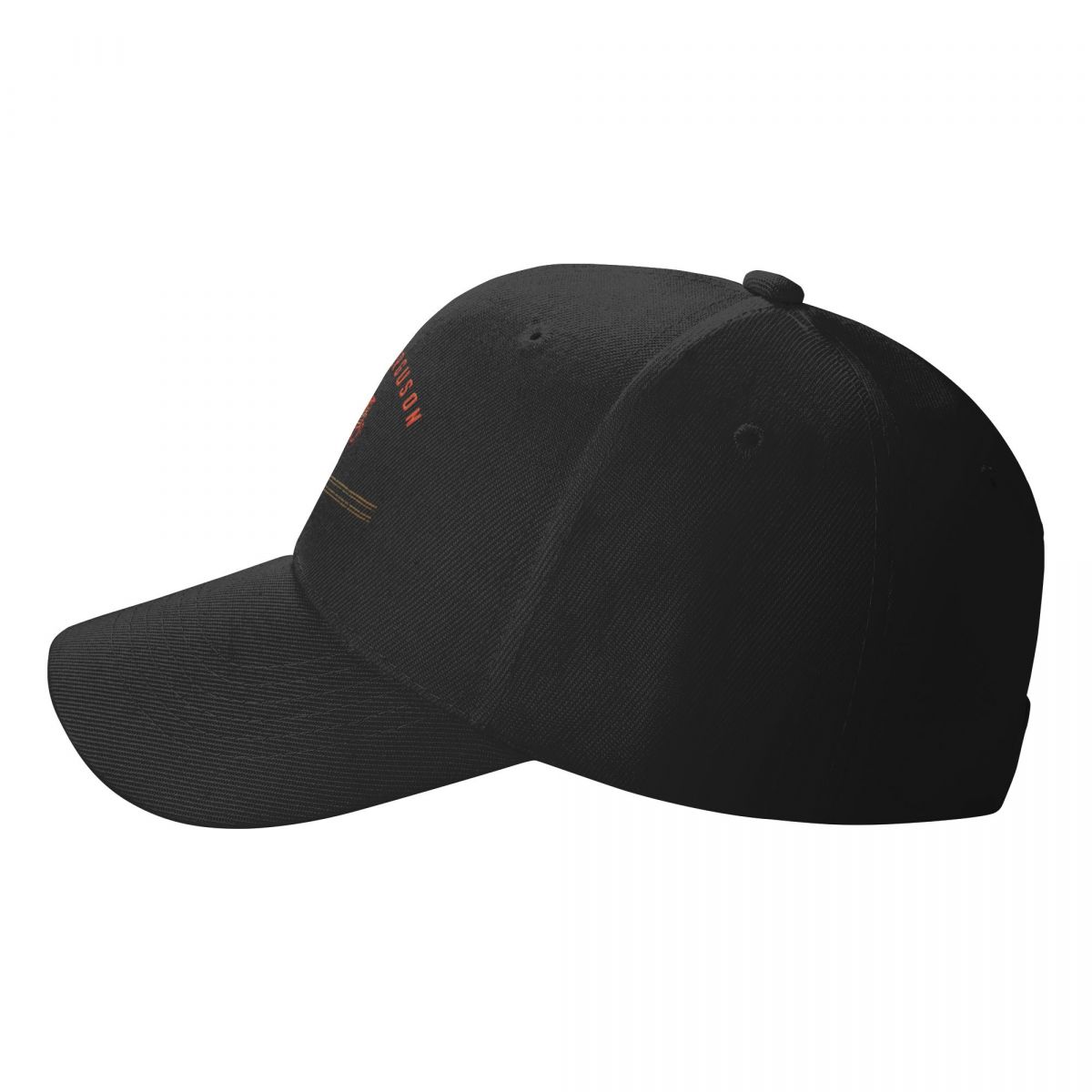 หมวกเบสบอลของผู้ชายล้างแล้วหมว - Golf Cap Dad บทวิจารณ์และราคา