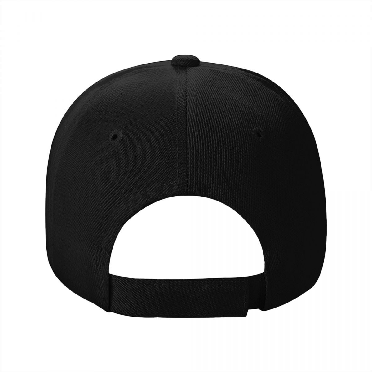 Sergio Perez F1หมวกแก๊ปเบสบอลก - Golf Cap Dad บทวิจารณ์และราคา