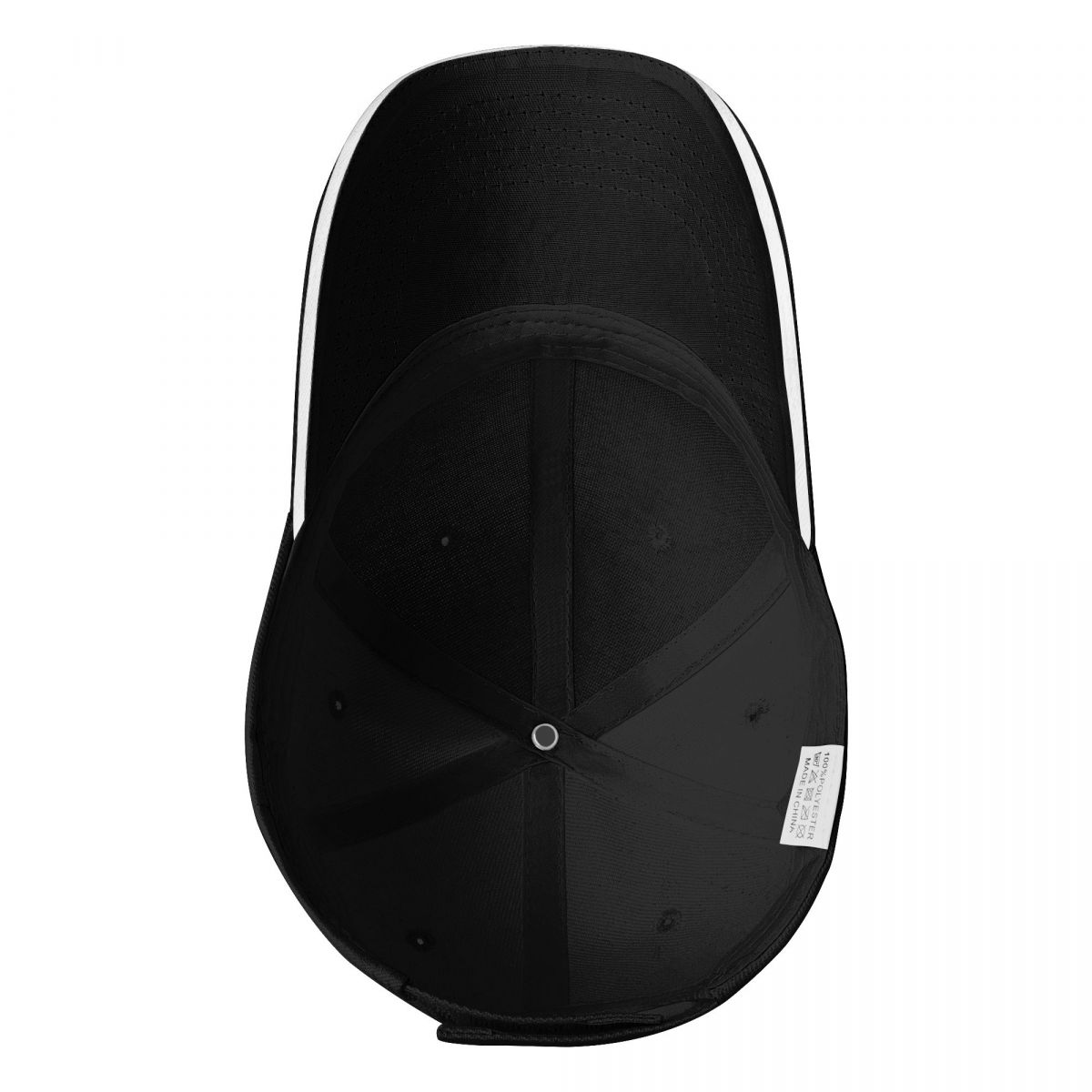 Sergio Perez F1หมวกแก๊ปเบสบอลก - Golf Cap Dad บทวิจารณ์และราคา