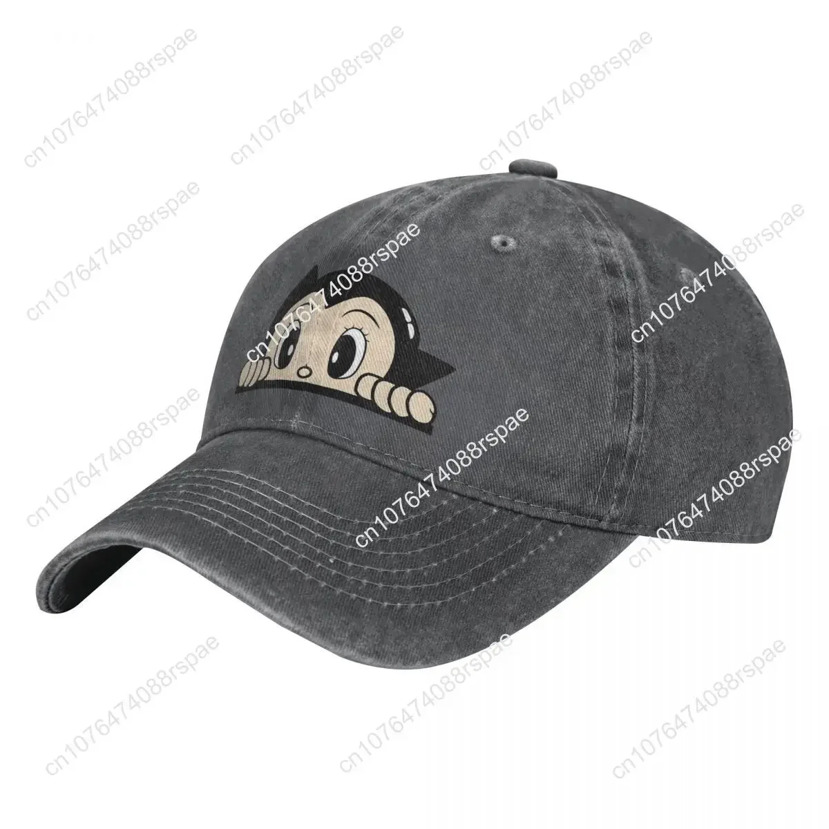หมวกแก๊ปสีพื้น หมวกผู้หญิง หมว - Visor Sun Hat บทวิจารณ์และราคา
