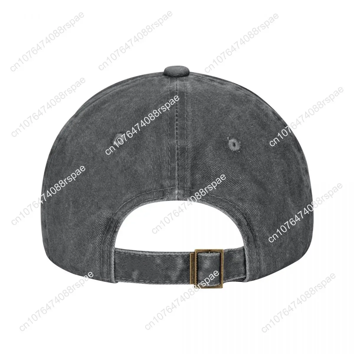 หมวกแก๊ปสีพื้น หมวกผู้หญิง หมว - Visor Sun Hat บทวิจารณ์และราคา