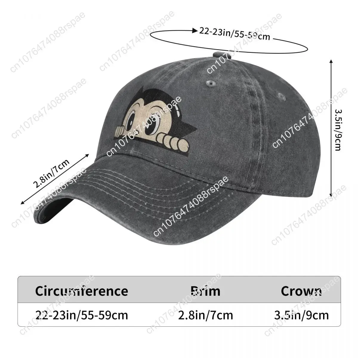 หมวกแก๊ปสีพื้น หมวกผู้หญิง หมว - Visor Sun Hat บทวิจารณ์และราคา
