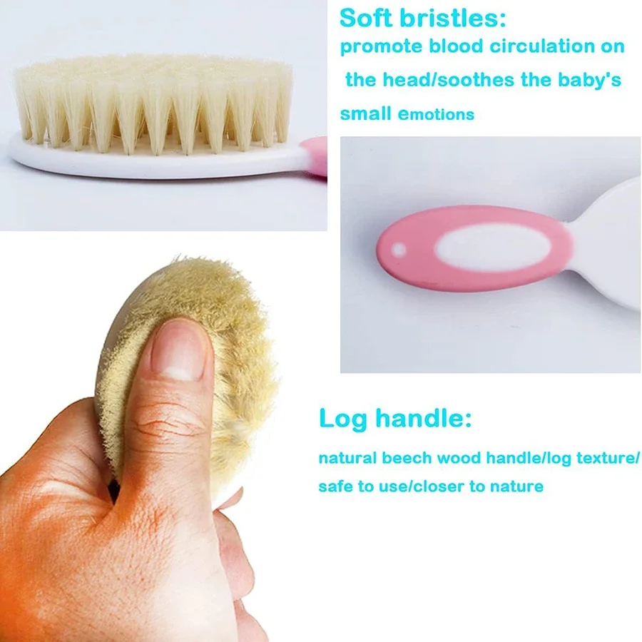 ชุดแปรงลูกผมสำหรับทารกแรกเกิดข - Swim Hat Silicone บทวิจารณ์และราคา