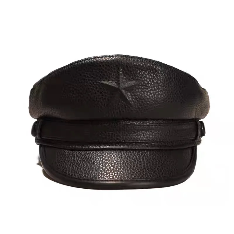 นวนิยายกองทัพหมวกสําหรับชาย Re - Snapback Hat Flat บทวิจารณ์และราคา