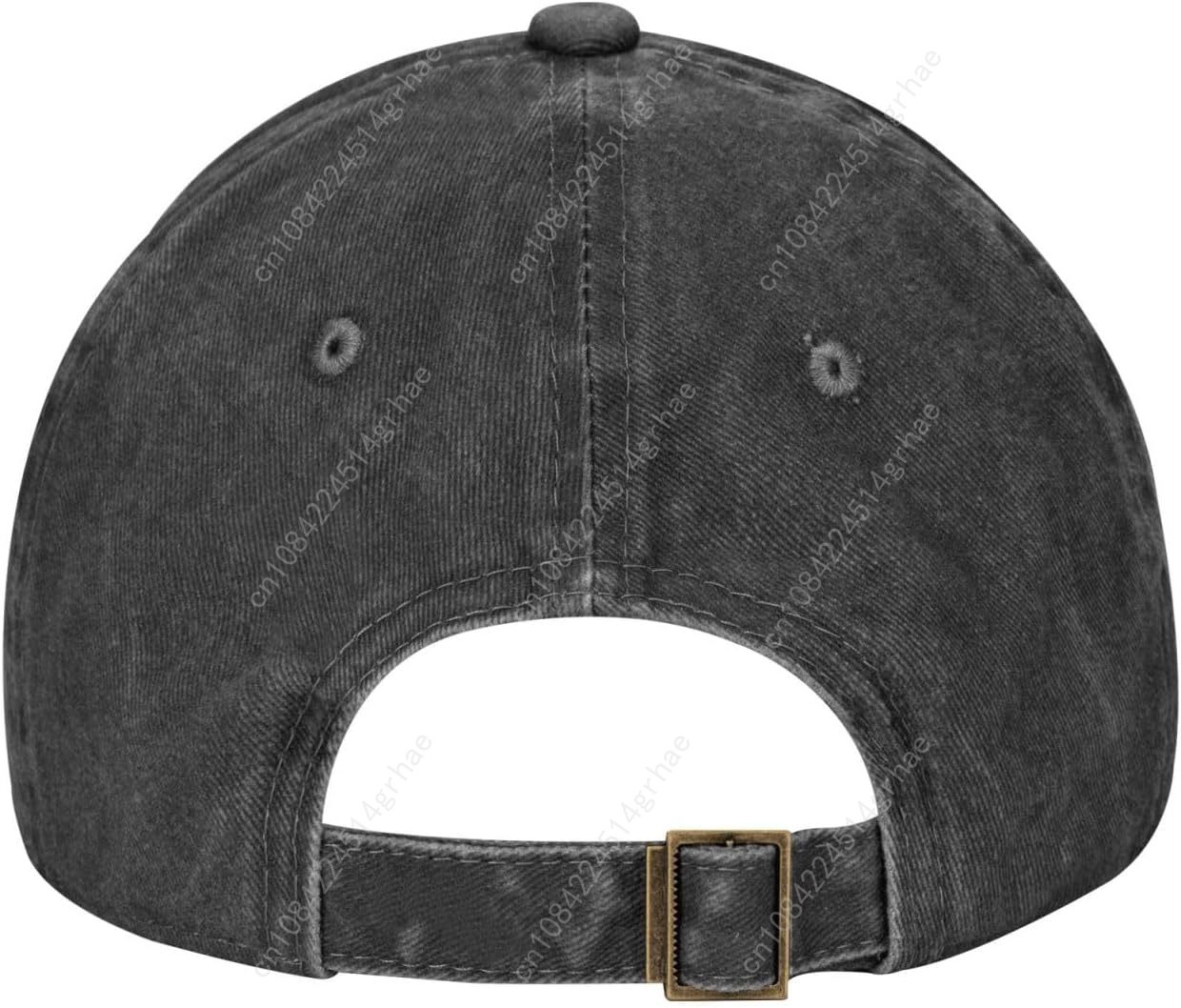 ทรูเวิร์ดท ขอบคุณ ชาร์ลี เคอร์ - Dad Hat Cotton บทวิจารณ์และราคา