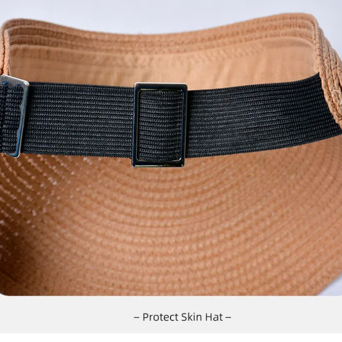ผู้หญิง UPF50 กว้าง Brim Sun ห - Sun Hat Wide Brim บทวิจารณ์และราคา