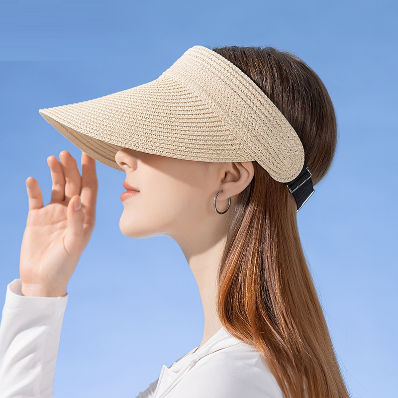 ผู้หญิง UPF50 กว้าง Brim Sun ห - Sun Hat Wide Brim บทวิจารณ์และราคา