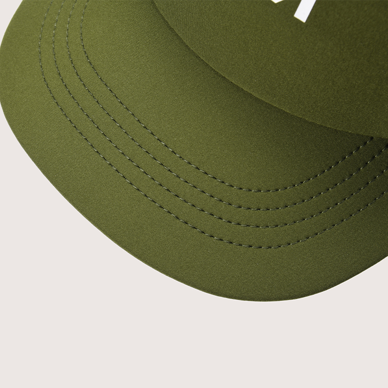 KAILAS 2026 ยี่ห้อใหม่ หมวกวิ่ - Running Cap Lightweight บทวิจารณ์และราคา