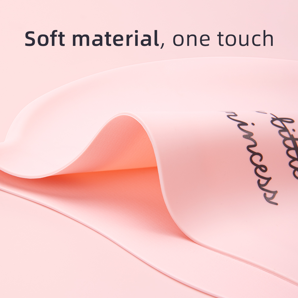 COPOZZ กีฬาทางน้ําผู้หญิงผู้ชา - Swim Hat Silicone บทวิจารณ์และราคา