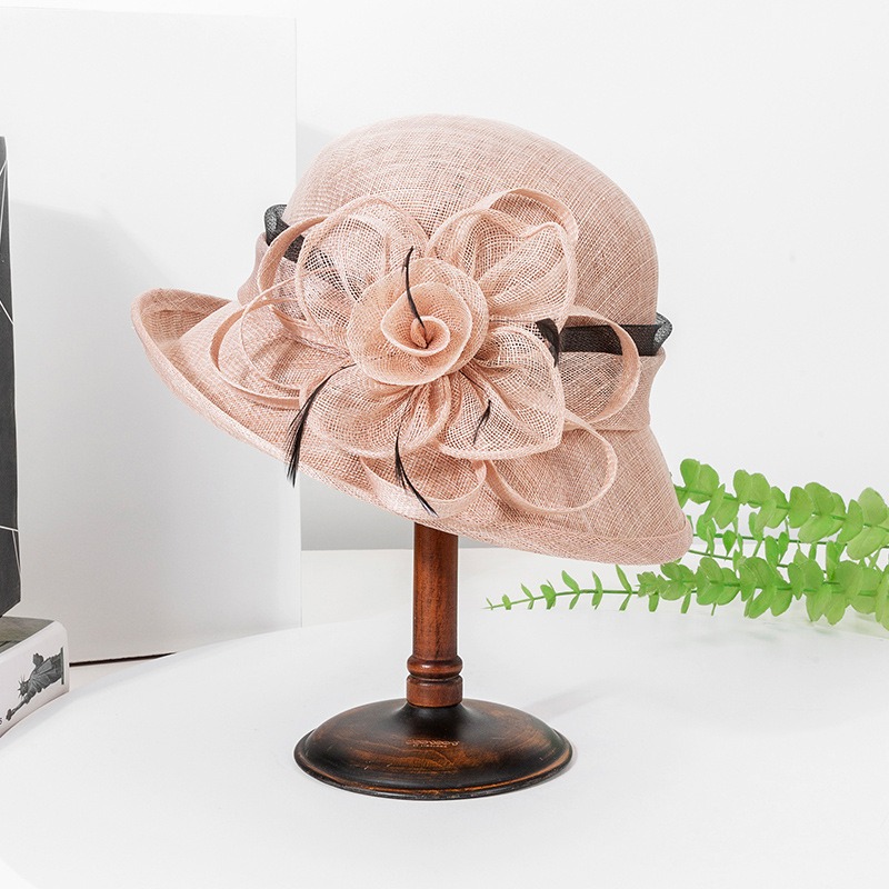 หมวกปีกกว้างออร์แกนซ่าสุดฮิต แ - Sun Hat Wide Brim บทวิจารณ์และราคา