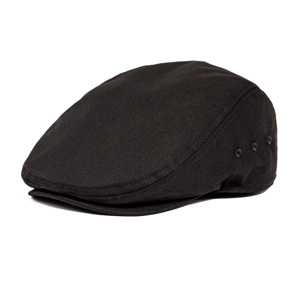 JANGOUL Airhole แบนหมวกบุรุษหม - Newsboy Cap Ivy บทวิจารณ์และราคา