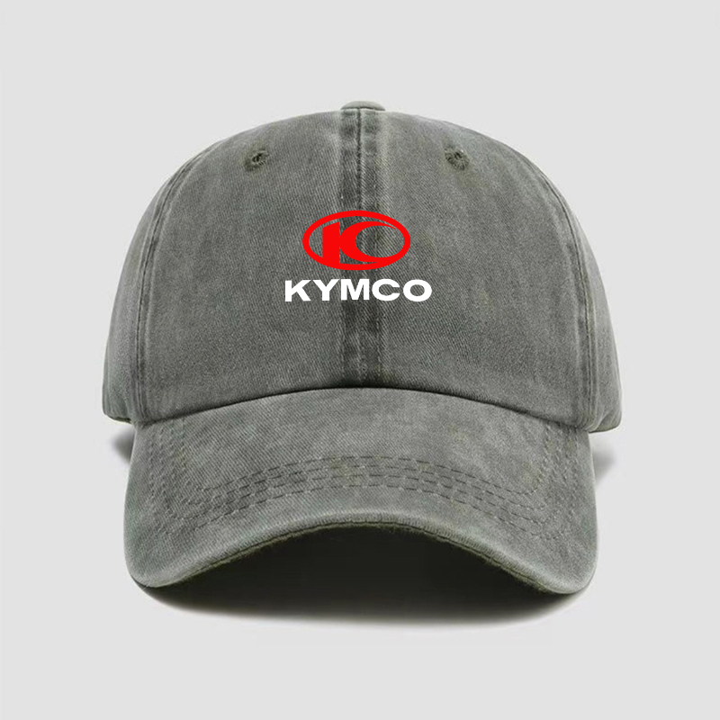 หมวกเบสบอลแฟชั่น หมวกกันแดดแบบ - Visor Sun Hat บทวิจารณ์และราคา