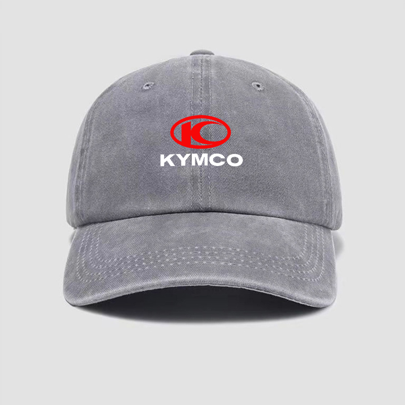 หมวกเบสบอลแฟชั่น หมวกกันแดดแบบ - Visor Sun Hat บทวิจารณ์และราคา
