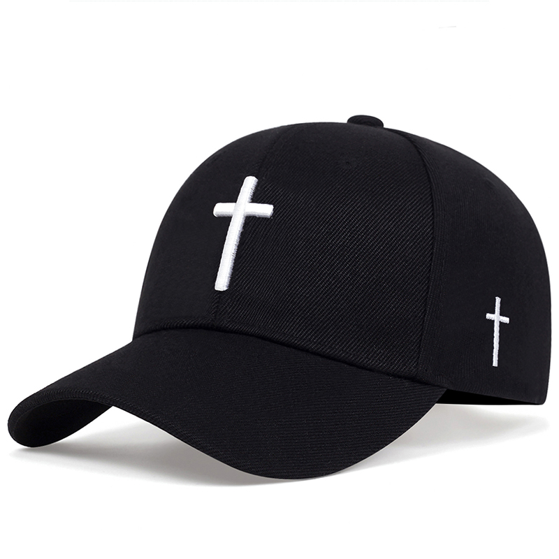 หมวกเบสบอลปักครอสติชสำหรับทุกเ - Golf Cap Dad บทวิจารณ์และราคา