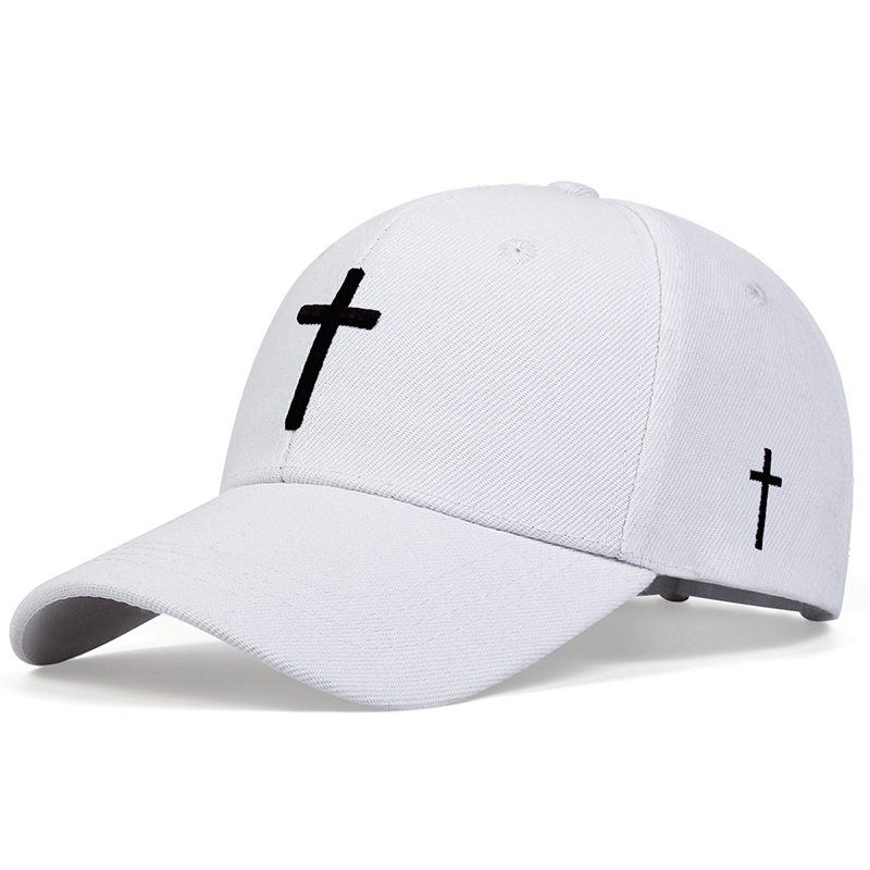หมวกเบสบอลปักครอสติชสำหรับทุกเ - Golf Cap Dad บทวิจารณ์และราคา