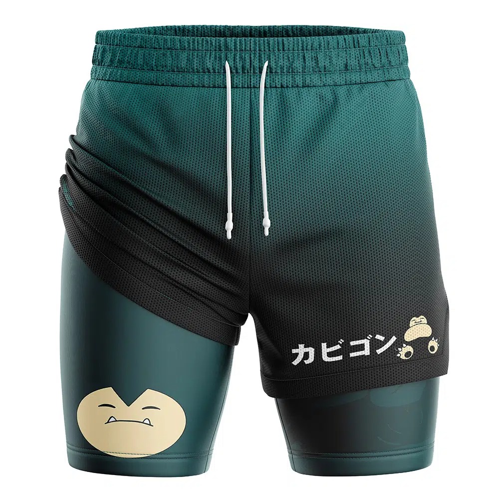 บันได ป็อกเก็ต มอนสเตอร์ สโนแล - Running Cap Lightweight บทวิจารณ์และราคา