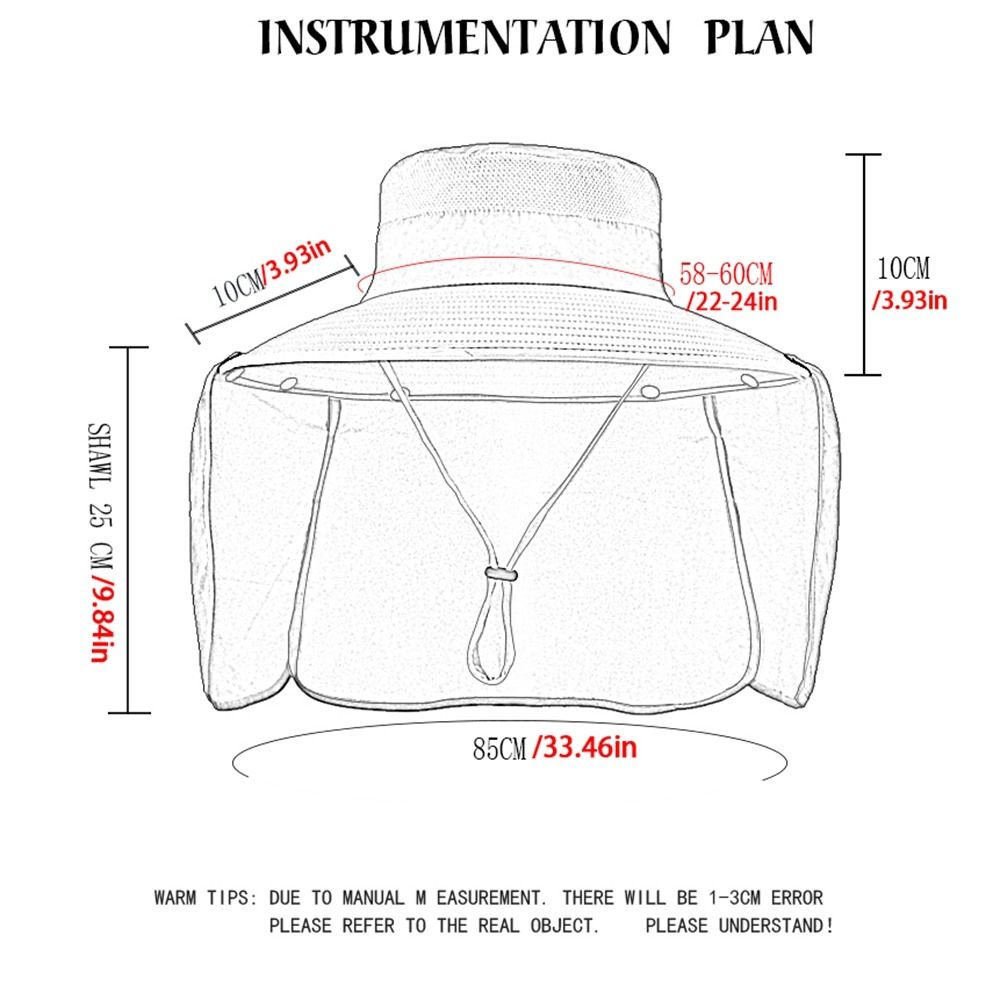 หมวกแฟชั่นผ้าสำหรับผู้ชาย ปีกก - Bucket Hat Cotton บทวิจารณ์และราคา