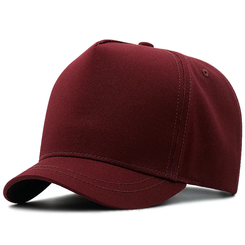 Oohmy หมวกเบสบอลสำหรับหัวใหญ่ข - Golf Cap Dad บทวิจารณ์และราคา