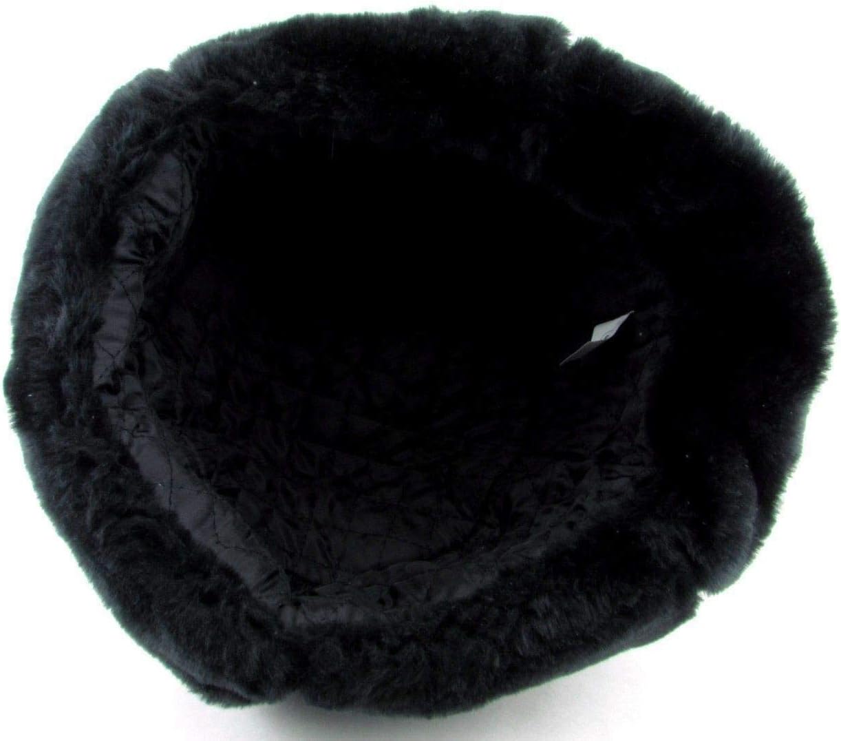 หมวกรัสเซีย หมวกทหารโซเวียต ตร - Trapper Hat Ear Flap บทวิจารณ์และราคา