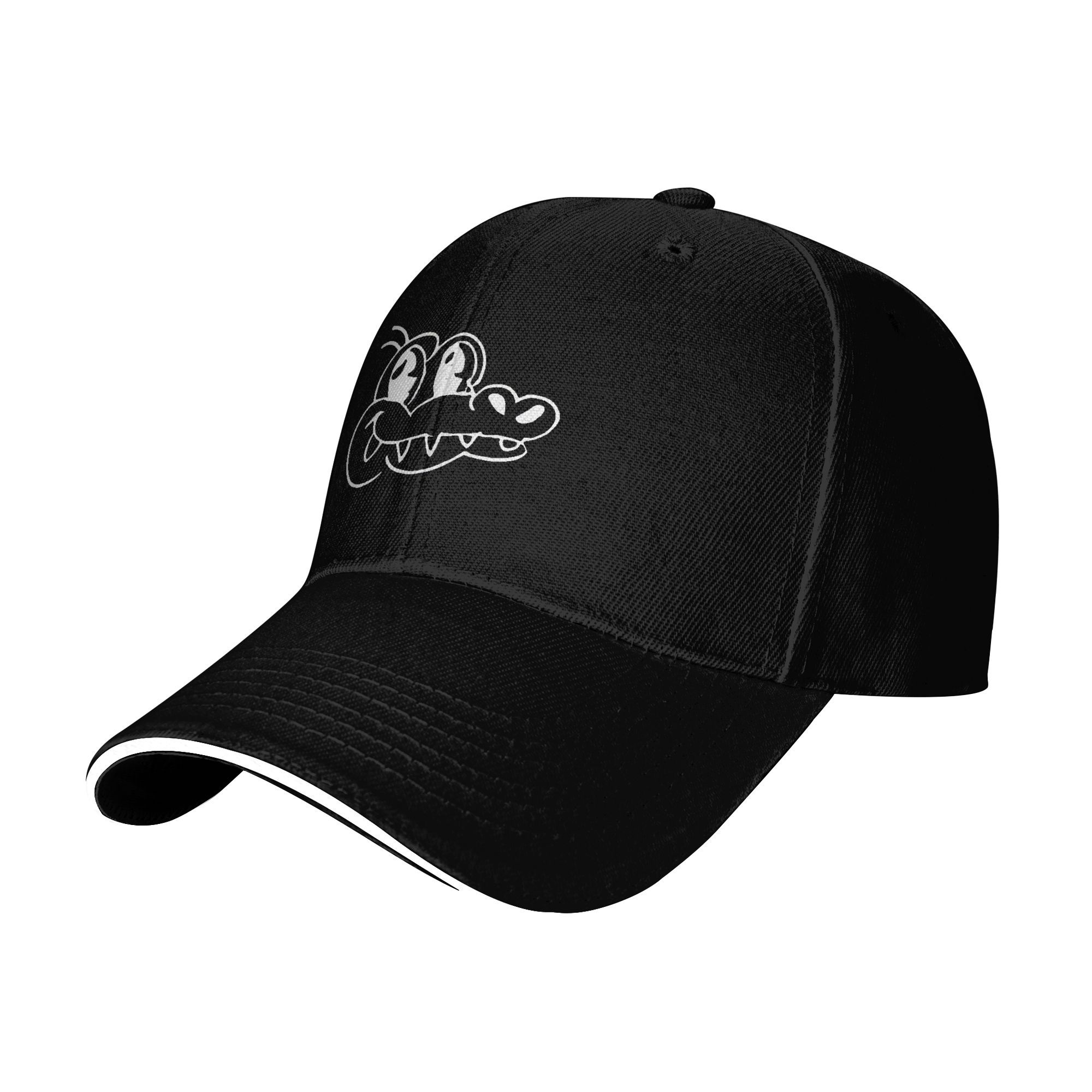 หมวกแก๊ป Alvaros Diaz Omakase  - Golf Cap Dad บทวิจารณ์และราคา
