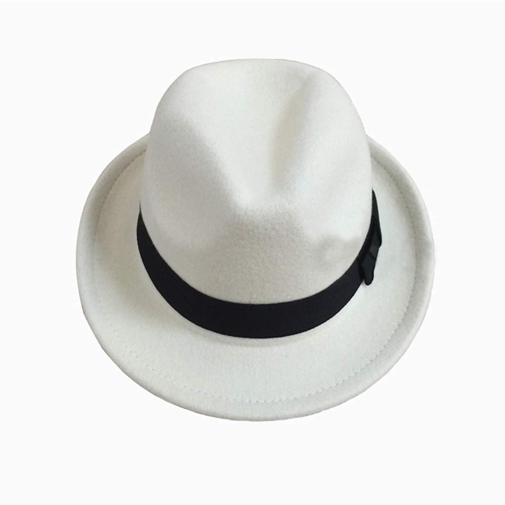 หมวกเจ้าสาวดอกไม้ประดิษฐ์สไตล์ - Beret French Wool บทวิจารณ์และราคา