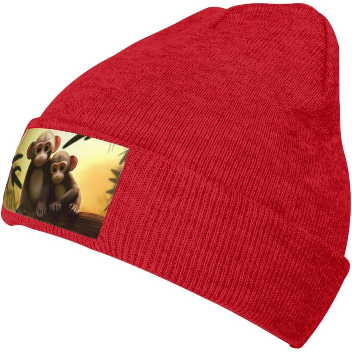 หมวกบีนนี่สำหรับผู้ชาย หมวกฤดู - Beanie Cuffed Knit บทวิจารณ์และราคา