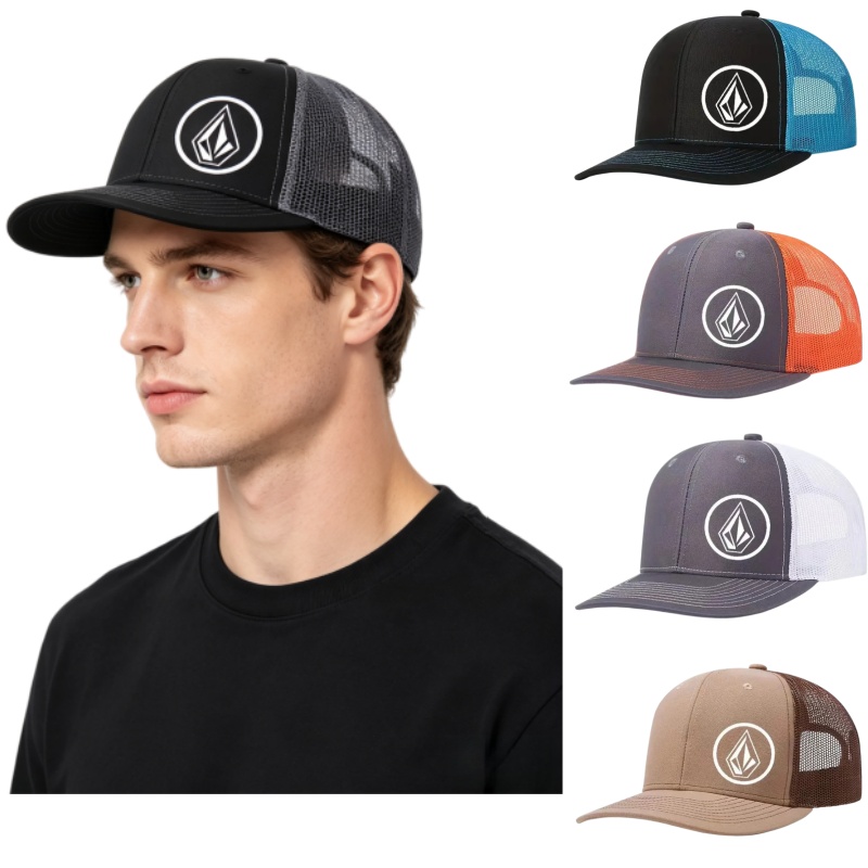 หมวกเบสบอลปรับได้ลายเพชร หมวกแ - Golf Cap Dad บทวิจารณ์และราคา