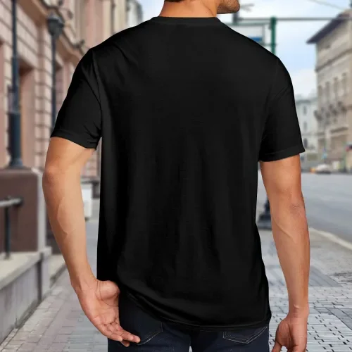 เสื้อยืดลายแมว 12 ตัวในวันคริส - Dad Hat Cotton บทวิจารณ์และราคา
