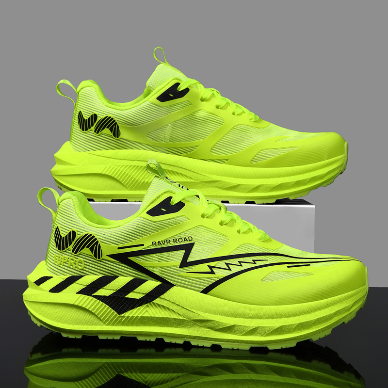 รองเท้าวิ่งผู้ชาย รองเท้าวิ่งแ - Running Cap Lightweight บทวิจารณ์และราคา