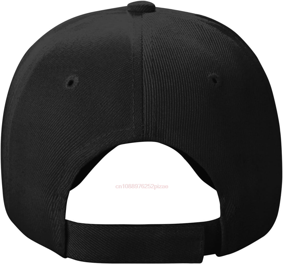 หมวกแก๊ปแฟชั่นสไตล์แคเมอรูน หม - Golf Cap Dad บทวิจารณ์และราคา