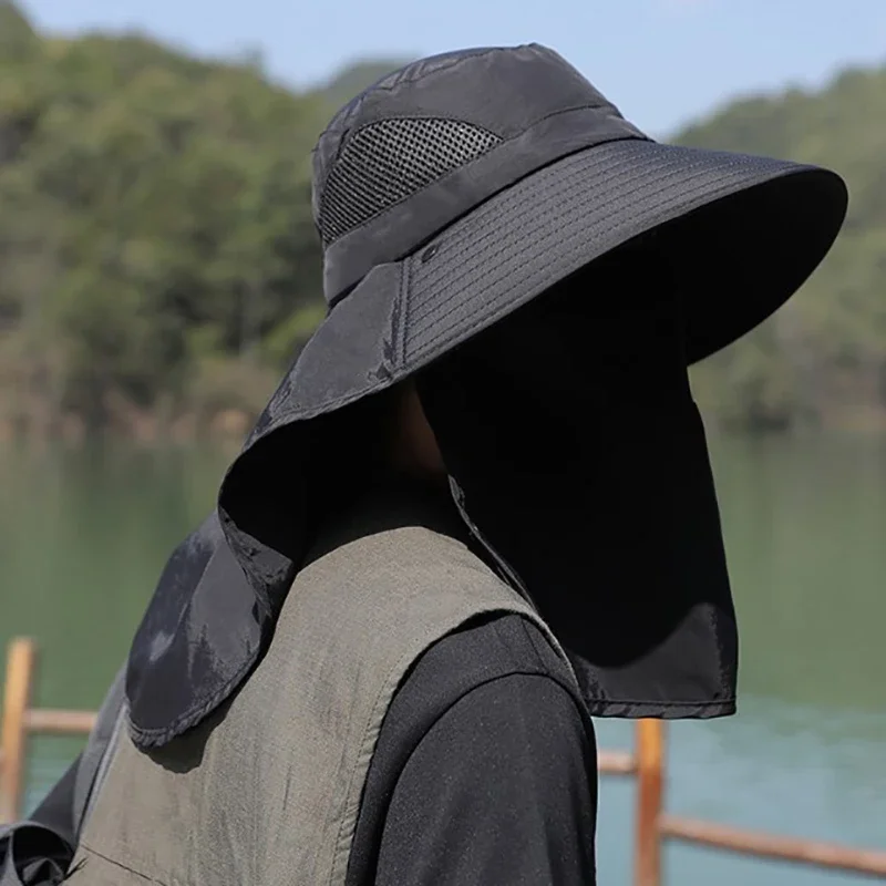 หมวกกันแดดฤดูร้อน ป้องกันรังสี - Visor Sun Hat บทวิจารณ์และราคา