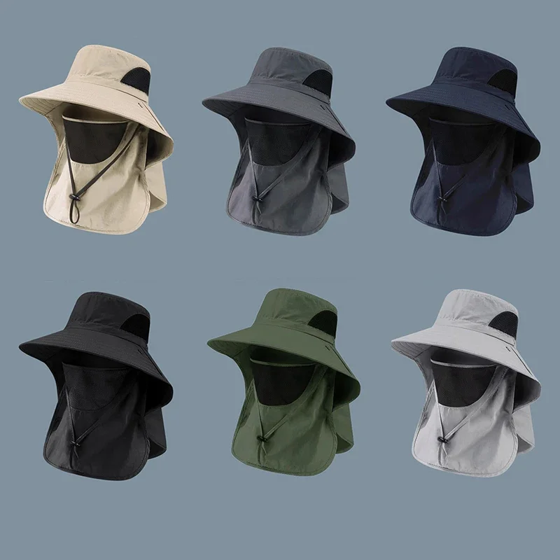 หมวกกันแดดฤดูร้อน ป้องกันรังสี - Visor Sun Hat บทวิจารณ์และราคา