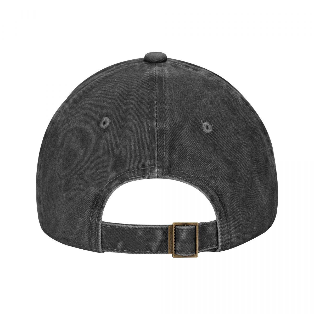ดีเจ จีซัส - หมวกเบสบอล Salvat - Golf Cap Dad บทวิจารณ์และราคา