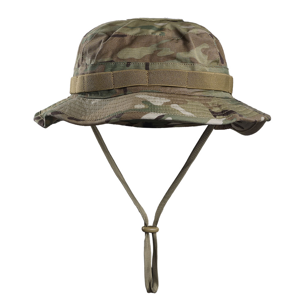 Emersongear สั้น Brim ฤดูร้อนย - Boonie Hat Tactical บทวิจารณ์และราคา