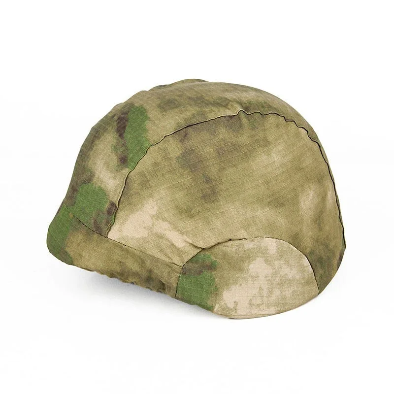 ยุทธวิธีกลางแจ้ง Multicam FG a - Boonie Hat Tactical บทวิจารณ์และราคา