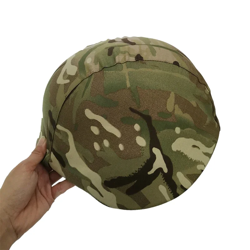 ยุทธวิธีกลางแจ้ง Multicam FG a - Boonie Hat Tactical บทวิจารณ์และราคา