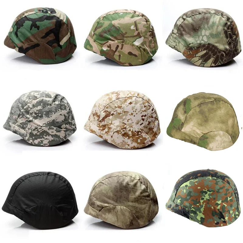 ยุทธวิธีกลางแจ้ง Multicam FG a - Boonie Hat Tactical บทวิจารณ์และราคา