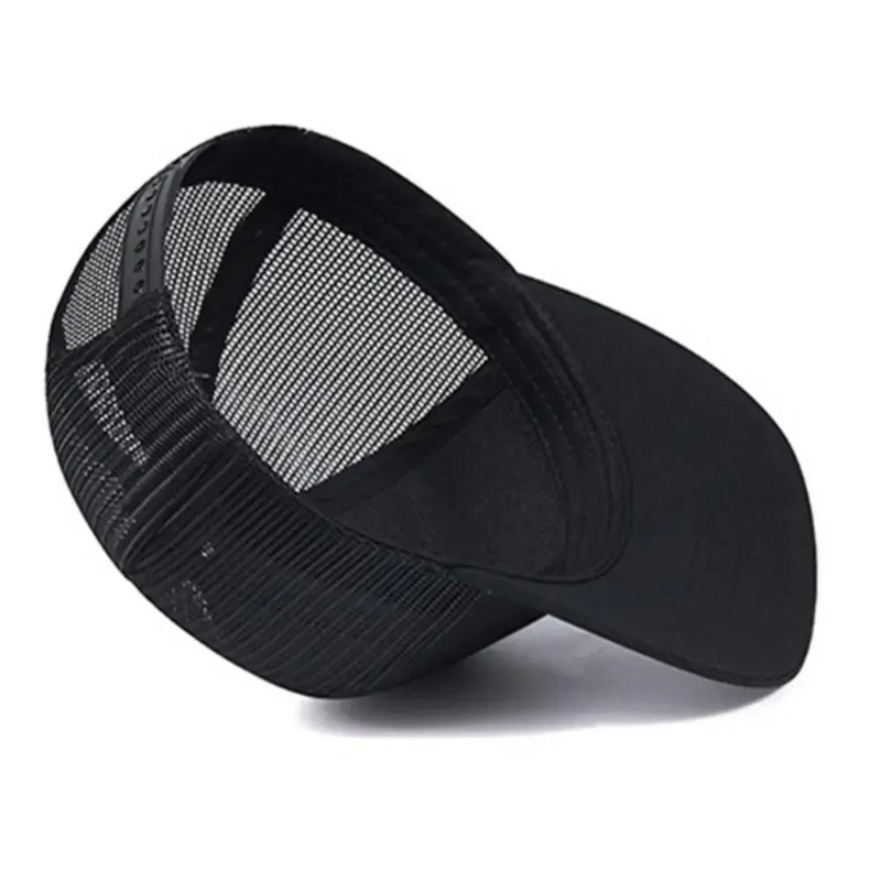 หมวกเบสบอลพิมพ์ลายแบบปรับได้สำ - Golf Cap Dad บทวิจารณ์และราคา