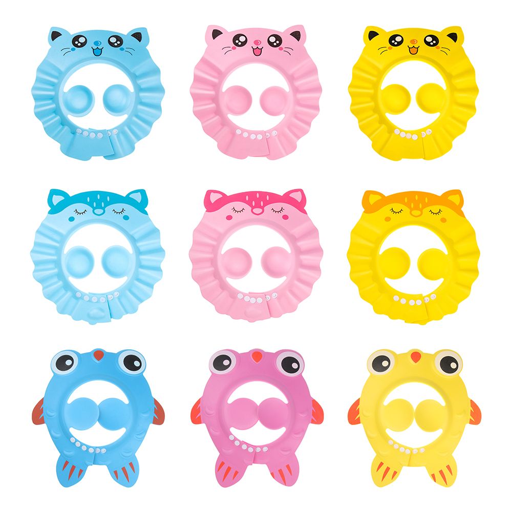 หมวกป้องกันหูแชมพู pelindung M - Swim Hat Silicone บทวิจารณ์และราคา