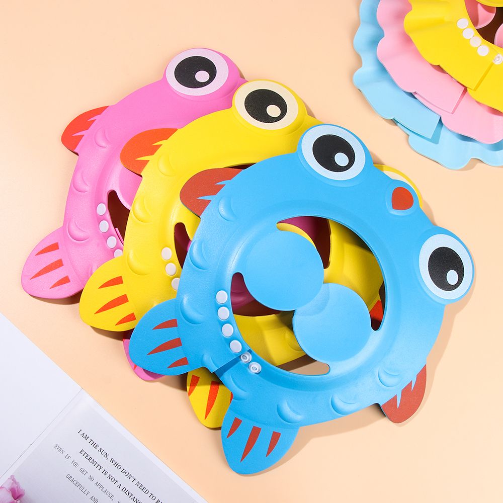 หมวกป้องกันหูแชมพู pelindung M - Swim Hat Silicone บทวิจารณ์และราคา